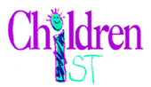 childrent1st_logo